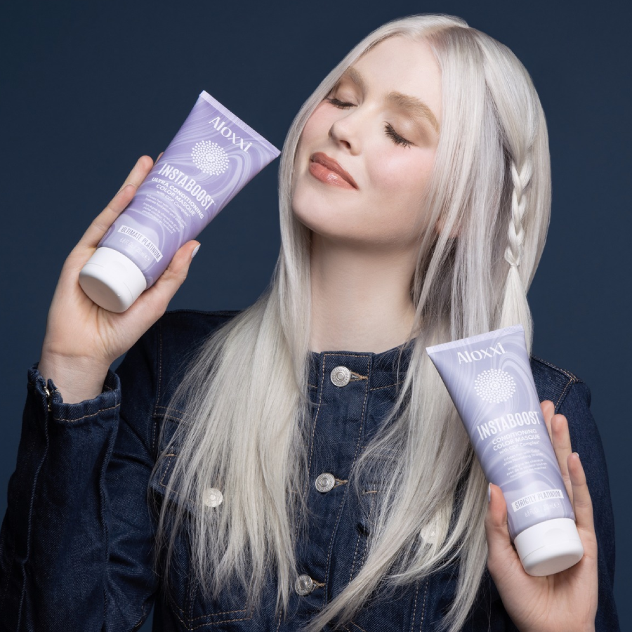 instaboost-platinum (1)